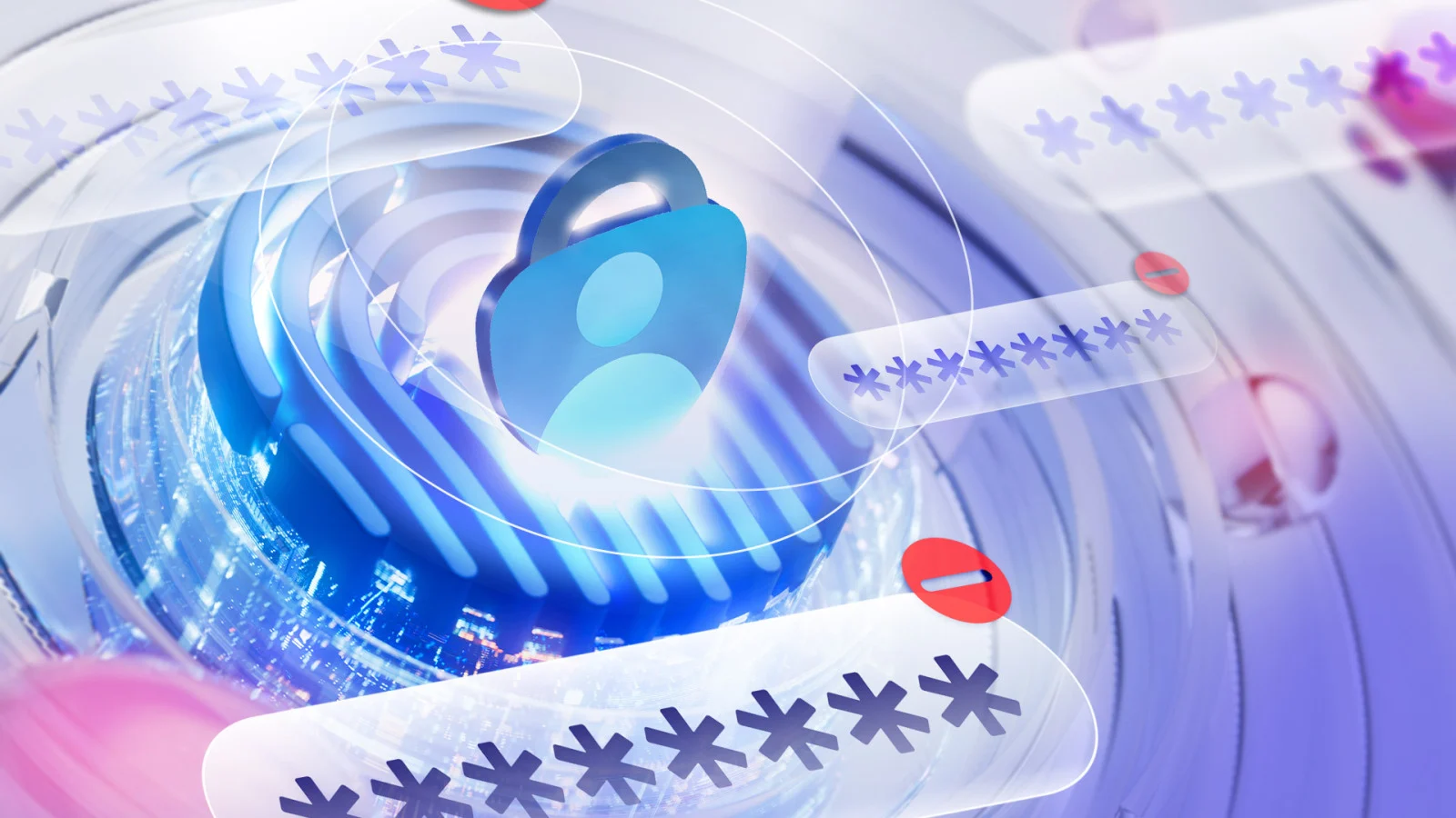 Microsoft Will Delete Your Passwords on August 1. Here’s What You Need to Do Now. If you use Microsoft Authenticator to manage your online credentials, big changes are coming in just a few weeks.