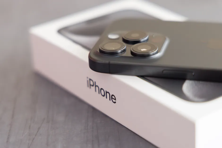 POWER SUCKERS The 3 hidden iPhone settings that are draining your battery & the quick fixes to make that will save you hundreds