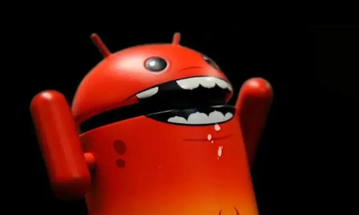 Check your gadgets: FBI warns millions of streaming devices infected by malware