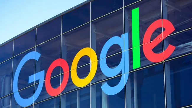 Google is tracking you right now — change these 3 settings to stop it You can’t go fully off-grid, but this is a solid start