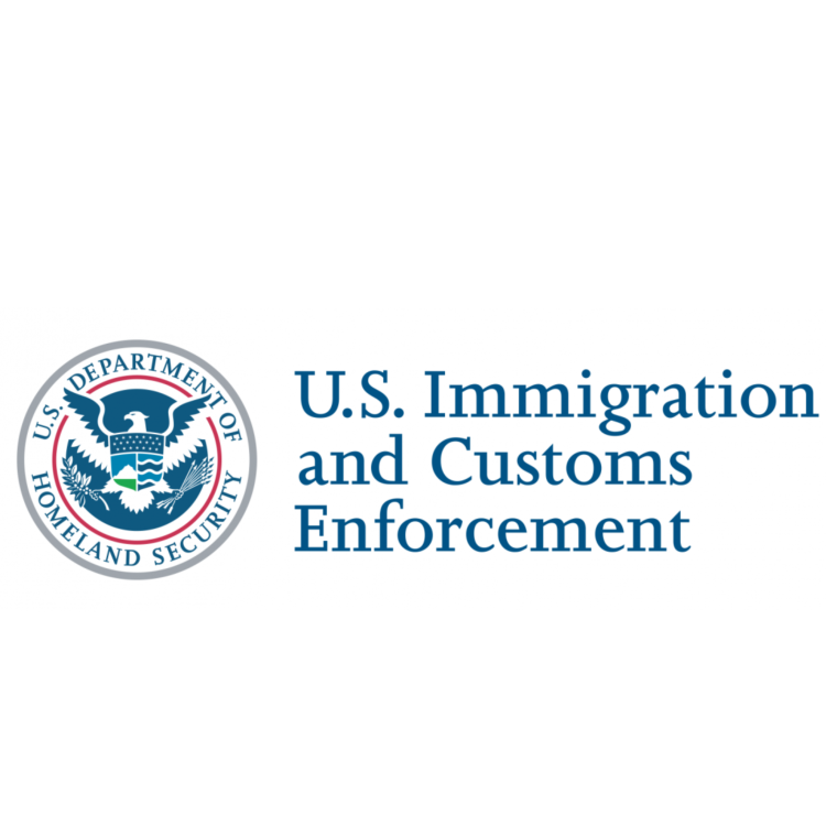 ICE Is Coming for Your Lease: Landlords Pressured to Hand Over Tenant Info Landlords nationwide report receiving subpoenas demanding sensitive tenant data without judicial approval