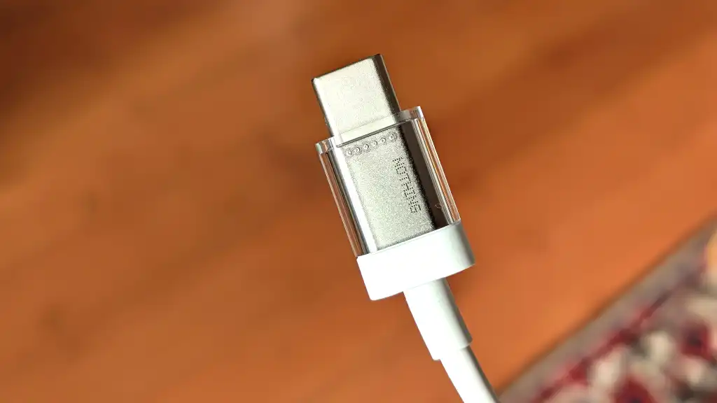 10 ingenious USB-C gadgets you didn’t know you needed By the end, you’ll wonder why you didn’t already have these USB-C gadgets.